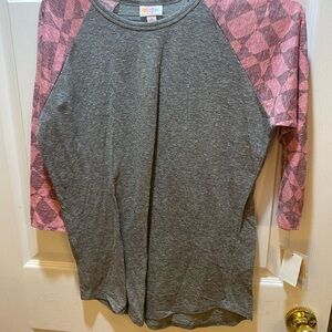 Lularoe Medium Randy NWT